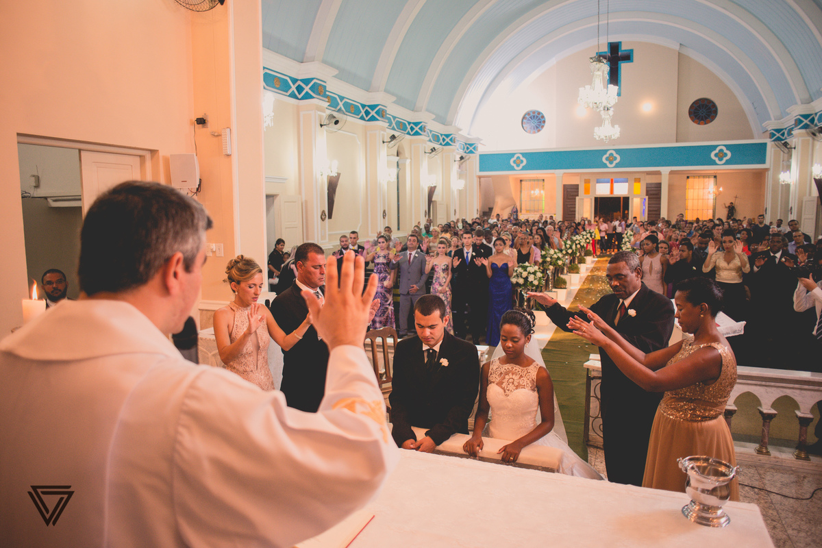 #Photograph #Fotografia #Fotografo #Fotografodecasamento #Casamento #wedding #photos #beauty #Noiva #Noivo #Vestidodenoiva #Cerimonia #Festa #RJ #Happy #Smile #Buque  #Make #MakeNoiva