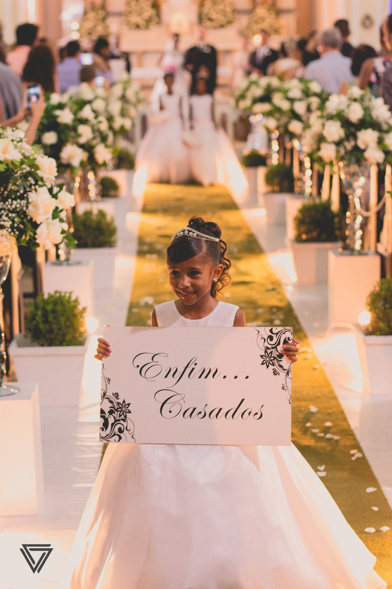 #Photograph #Fotografia #Fotografo #Fotografodecasamento #Casamento #wedding #photos #beauty #Noiva #Noivo #Vestidodenoiva #Cerimonia #Festa #RJ #Happy #Smile #Buque  #Make #MakeNoiva