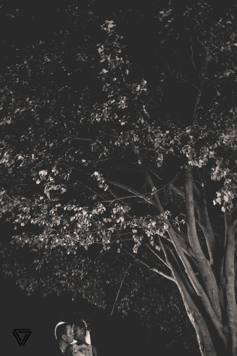 #Photograph #Fotografia #Fotografo #Fotografodecasamento #Casamento #wedding #photos #beauty #Noiva #Noivo #Vestidodenoiva #Cerimonia #Festa #RJ #Happy #Smile #Buque  #Make #MakeNoiva