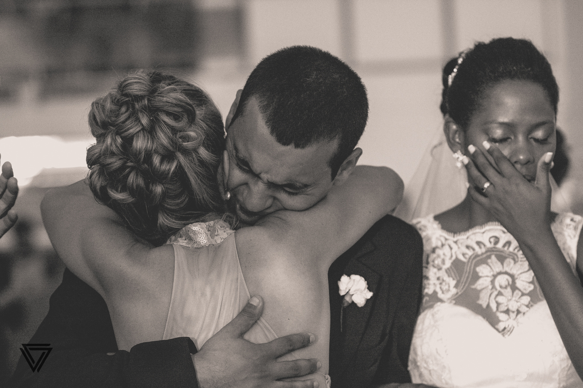 #Photograph #Fotografia #Fotografo #Fotografodecasamento #Casamento #wedding #photos #beauty #Noiva #Noivo #Vestidodenoiva #Cerimonia #Festa #RJ #Happy #Smile #Buque  #Make #MakeNoiva