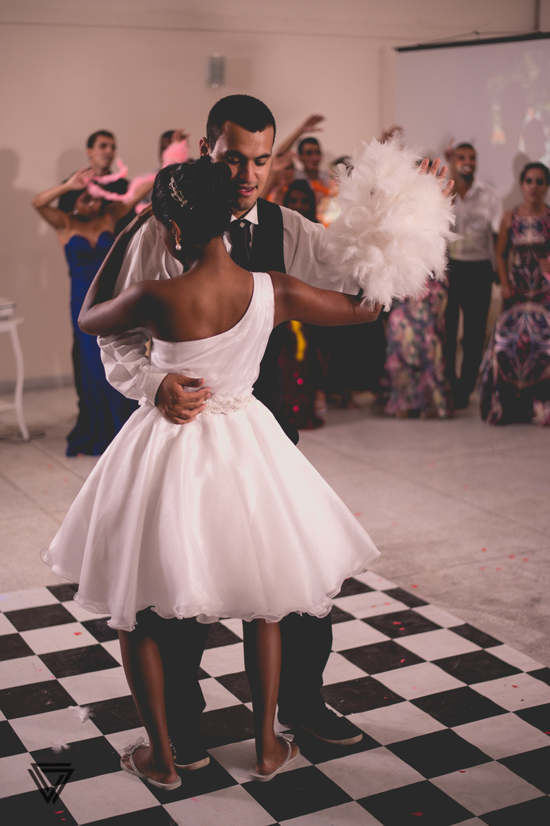 #Photograph #Fotografia #Fotografo #Fotografodecasamento #Casamento #wedding #photos #beauty #Noiva #Noivo #Vestidodenoiva #Cerimonia #Festa #RJ #Happy #Smile #Buque  #Make #MakeNoiva