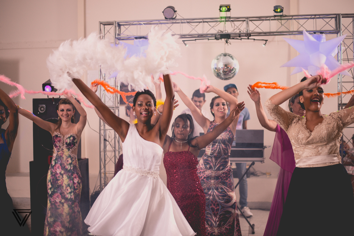 #Photograph #Fotografia #Fotografo #Fotografodecasamento #Casamento #wedding #photos #beauty #Noiva #Noivo #Vestidodenoiva #Cerimonia #Festa #RJ #Happy #Smile #Buque  #Make #MakeNoiva