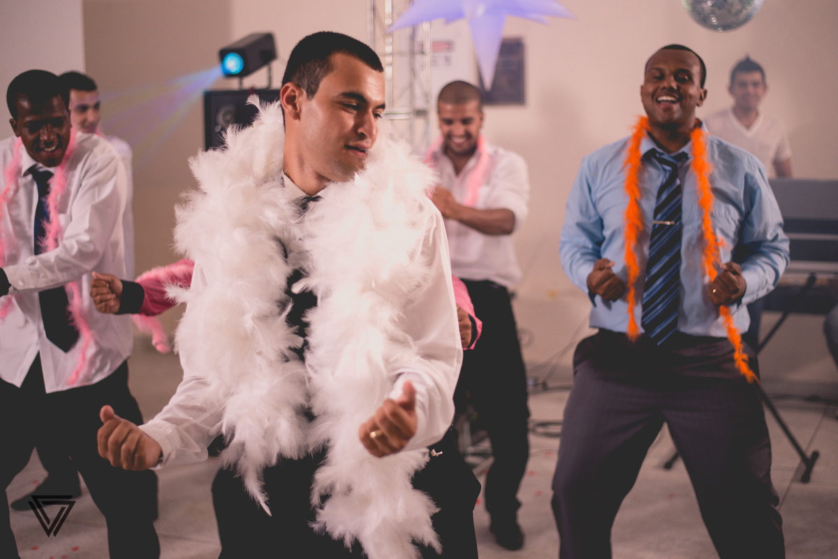 #Photograph #Fotografia #Fotografo #Fotografodecasamento #Casamento #wedding #photos #beauty #Noiva #Noivo #Vestidodenoiva #Cerimonia #Festa #RJ #Happy #Smile #Buque  #Make #MakeNoiva