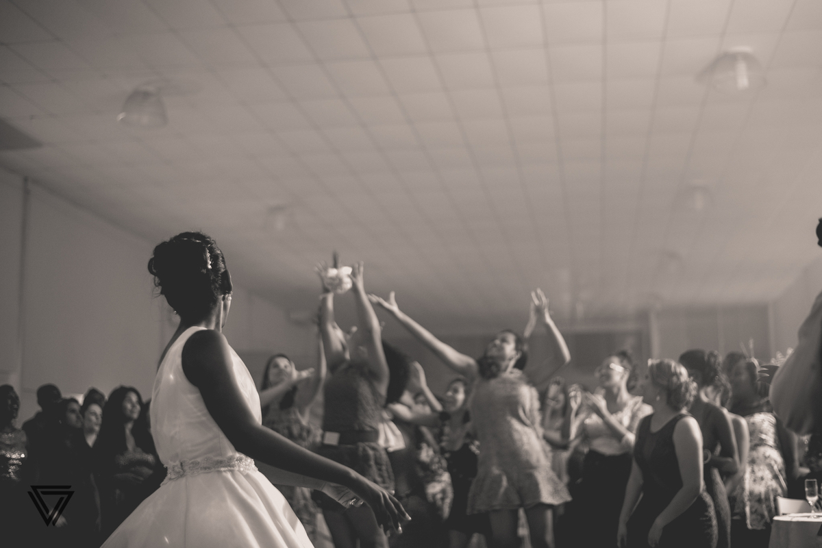 #Photograph #Fotografia #Fotografo #Fotografodecasamento #Casamento #wedding #photos #beauty #Noiva #Noivo #Vestidodenoiva #Cerimonia #Festa #RJ #Happy #Smile #Buque  #Make #MakeNoiva