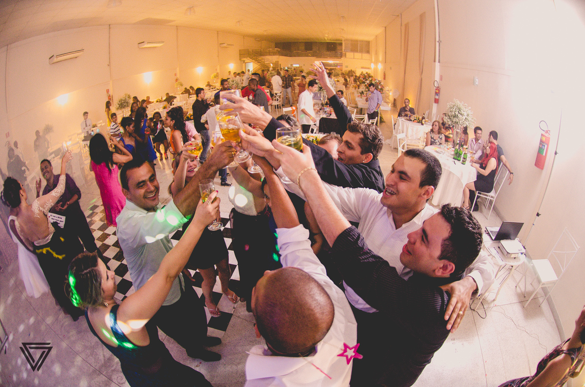 #Photograph #Fotografia #Fotografo #Fotografodecasamento #Casamento #wedding #photos #beauty #Noiva #Noivo #Vestidodenoiva #Cerimonia #Festa #RJ #Happy #Smile #Buque  #Make #MakeNoiva