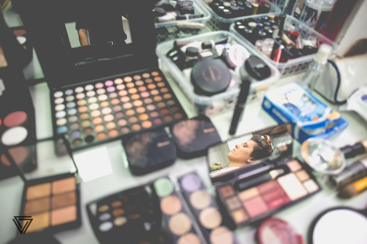 #Photograph #Fotografia #Fotografo #Fotografodecasamento #Casamento #wedding #photos #beauty #Noiva #Noivo #Vestidodenoiva #Cerimonia #Festa #RJ #Happy #Smile #Buque  #Make #MakeNoiva