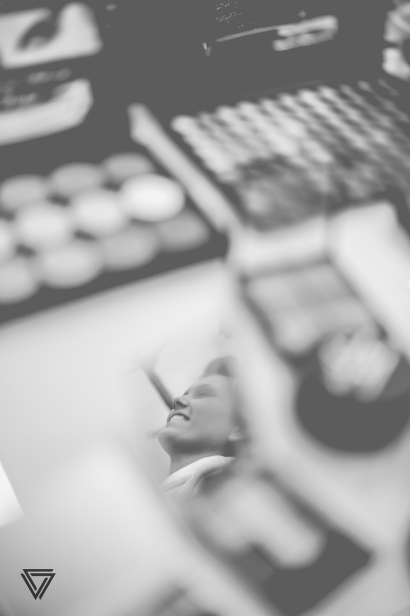 #Photograph #Fotografia #Fotografo #Fotografodecasamento #Casamento #wedding #photos #beauty #Noiva #Noivo #Vestidodenoiva #Cerimonia #Festa #RJ #Happy #Smile #Buque  #Make #MakeNoiva