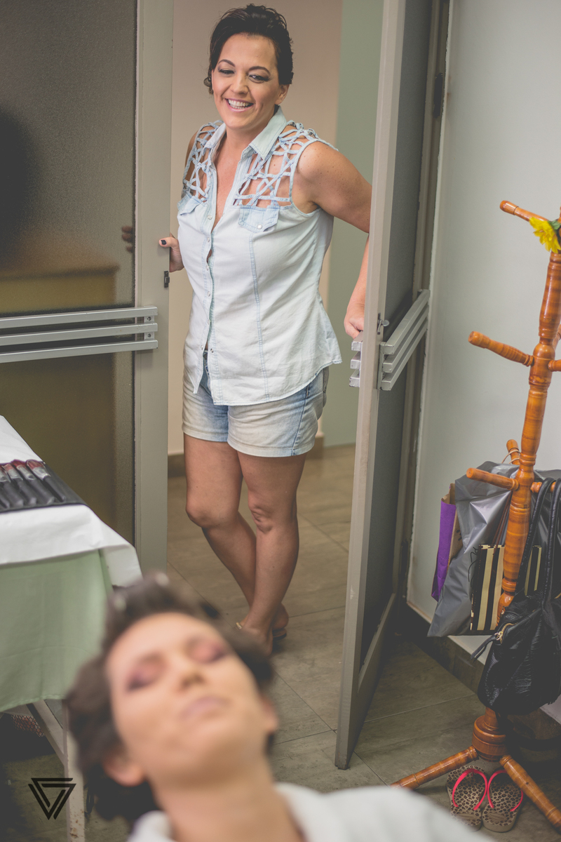 #Photograph #Fotografia #Fotografo #Fotografodecasamento #Casamento #wedding #photos #beauty #Noiva #Noivo #Vestidodenoiva #Cerimonia #Festa #RJ #Happy #Smile #Buque  #Make #MakeNoiva