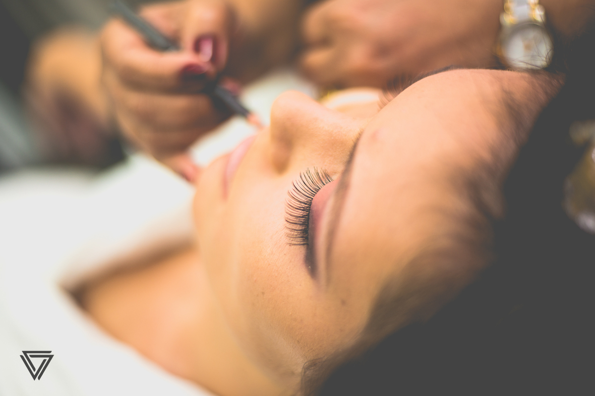 #Photograph #Fotografia #Fotografo #Fotografodecasamento #Casamento #wedding #photos #beauty #Noiva #Noivo #Vestidodenoiva #Cerimonia #Festa #RJ #Happy #Smile #Buque  #Make #MakeNoiva