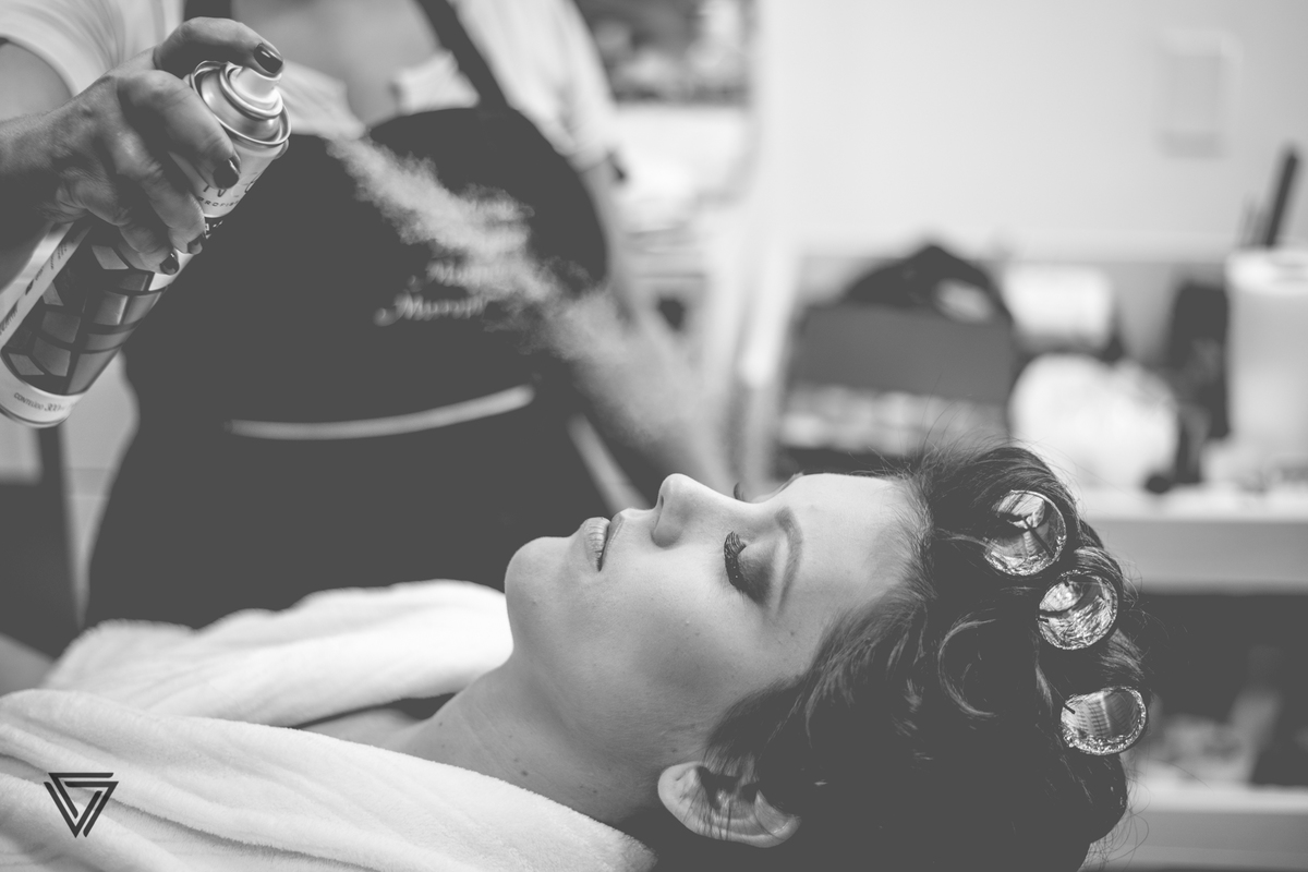 #Photograph #Fotografia #Fotografo #Fotografodecasamento #Casamento #wedding #photos #beauty #Noiva #Noivo #Vestidodenoiva #Cerimonia #Festa #RJ #Happy #Smile #Buque  #Make #MakeNoiva