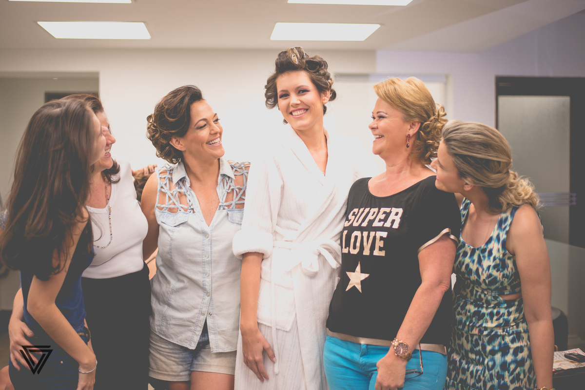 #Photograph #Fotografia #Fotografo #Fotografodecasamento #Casamento #wedding #photos #beauty #Noiva #Noivo #Vestidodenoiva #Cerimonia #Festa #RJ #Happy #Smile #Buque  #Make #MakeNoiva