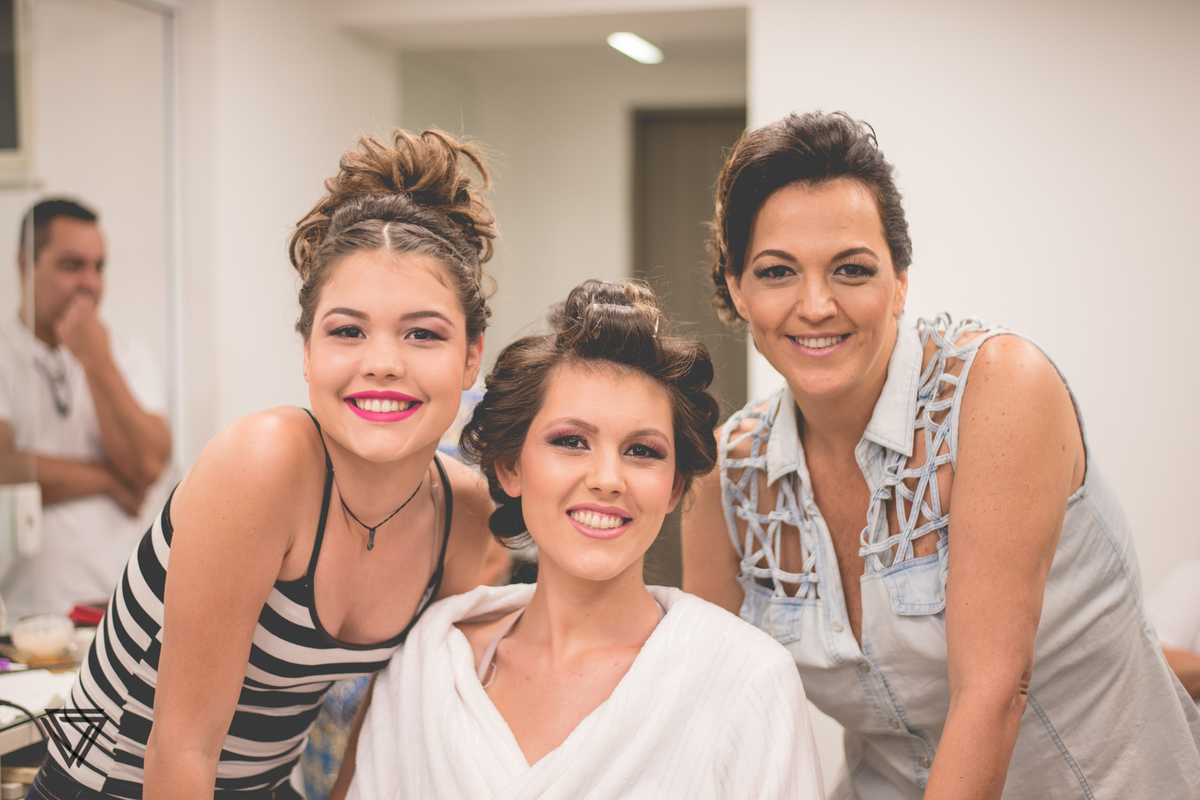 #Photograph #Fotografia #Fotografo #Fotografodecasamento #Casamento #wedding #photos #beauty #Noiva #Noivo #Vestidodenoiva #Cerimonia #Festa #RJ #Happy #Smile #Buque  #Make #MakeNoiva