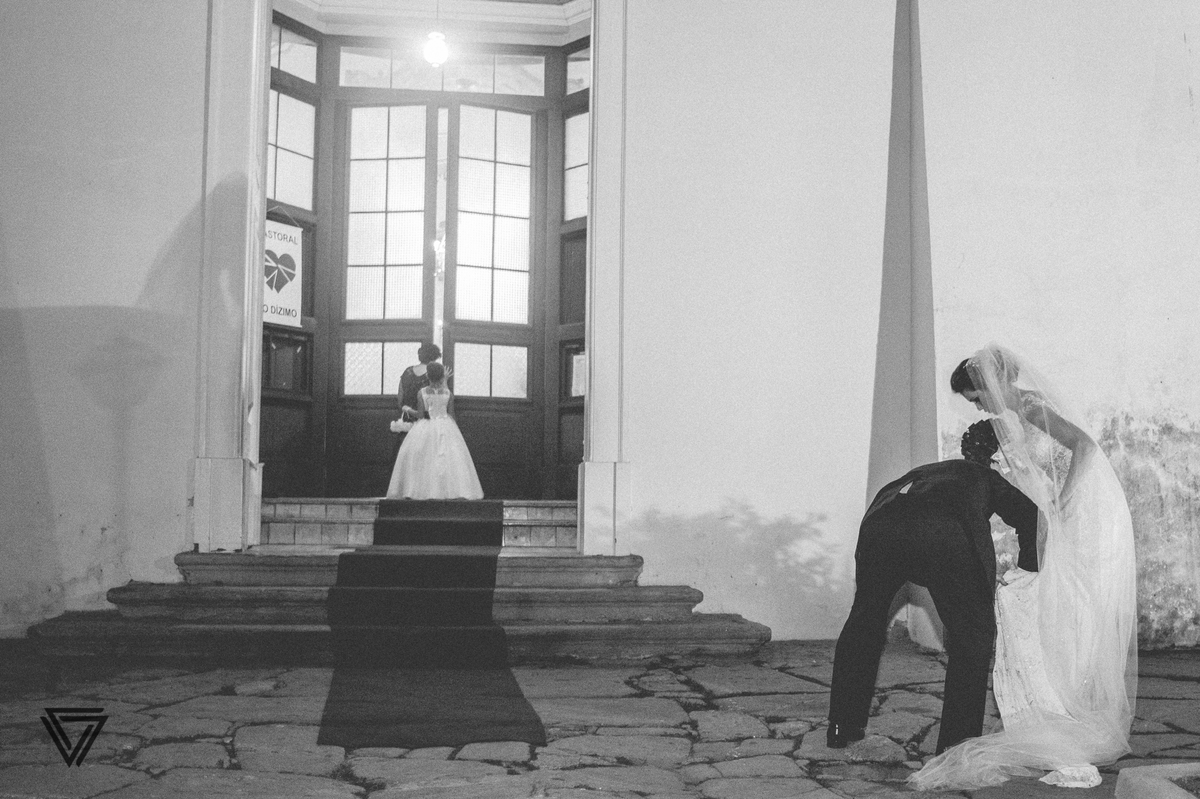 #Photograph #Fotografia #Fotografo #Fotografodecasamento #Casamento #wedding #photos #beauty #Noiva #Noivo #Vestidodenoiva #Cerimonia #Festa #RJ #Happy #Smile #Buque  #Make #MakeNoiva