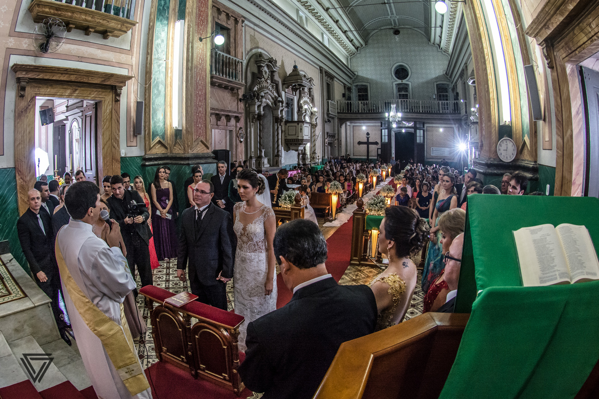 #Photograph #Fotografia #Fotografo #Fotografodecasamento #Casamento #wedding #photos #beauty #Noiva #Noivo #Vestidodenoiva #Cerimonia #Festa #RJ #Happy #Smile #Buque  #Make #MakeNoiva