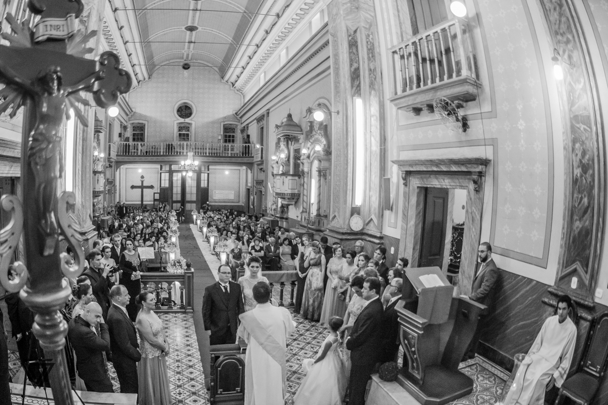 #Photograph #Fotografia #Fotografo #Fotografodecasamento #Casamento #wedding #photos #beauty #Noiva #Noivo #Vestidodenoiva #Cerimonia #Festa #RJ #Happy #Smile #Buque  #Make #MakeNoiva