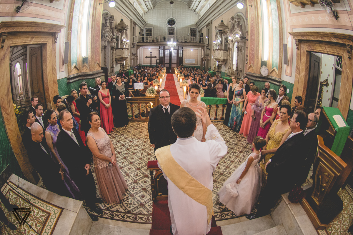 #Photograph #Fotografia #Fotografo #Fotografodecasamento #Casamento #wedding #photos #beauty #Noiva #Noivo #Vestidodenoiva #Cerimonia #Festa #RJ #Happy #Smile #Buque  #Make #MakeNoiva
