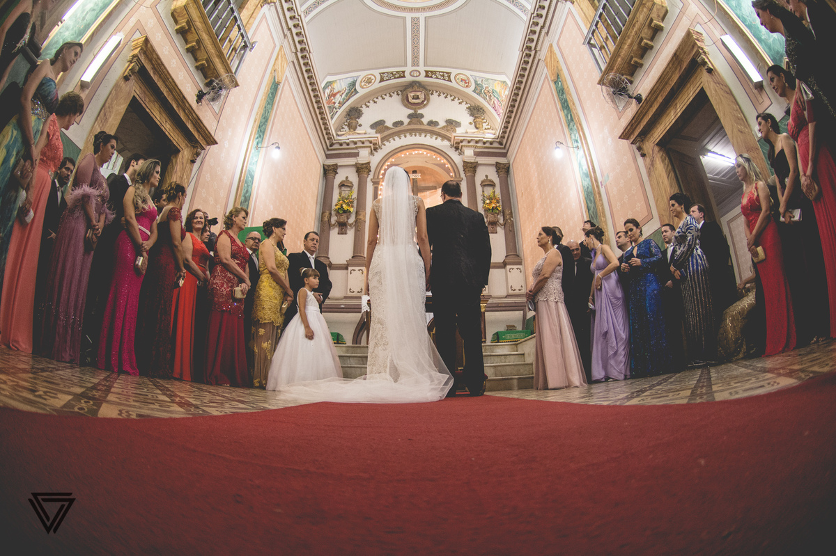 #Photograph #Fotografia #Fotografo #Fotografodecasamento #Casamento #wedding #photos #beauty #Noiva #Noivo #Vestidodenoiva #Cerimonia #Festa #RJ #Happy #Smile #Buque  #Make #MakeNoiva