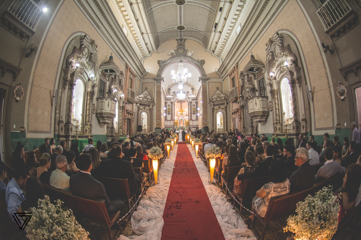 #Photograph #Fotografia #Fotografo #Fotografodecasamento #Casamento #wedding #photos #beauty #Noiva #Noivo #Vestidodenoiva #Cerimonia #Festa #RJ #Happy #Smile #Buque  #Make #MakeNoiva
