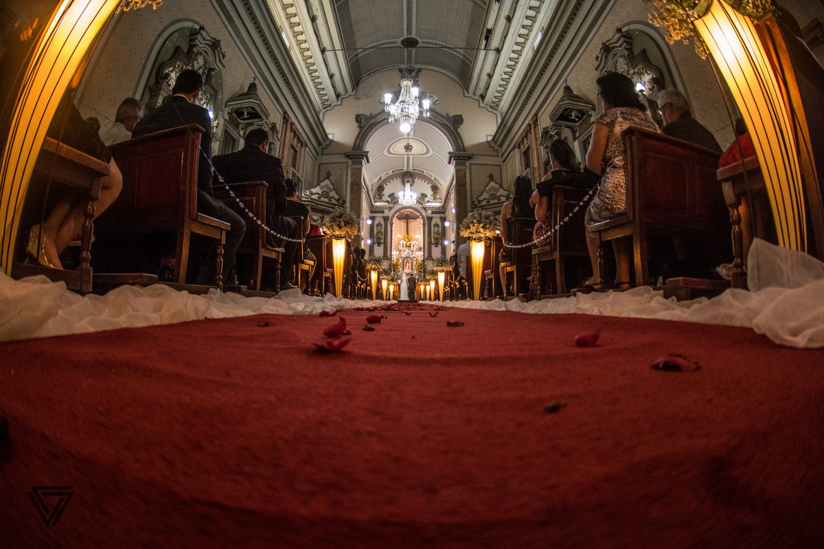 #Photograph #Fotografia #Fotografo #Fotografodecasamento #Casamento #wedding #photos #beauty #Noiva #Noivo #Vestidodenoiva #Cerimonia #Festa #RJ #Happy #Smile #Buque  #Make #MakeNoiva