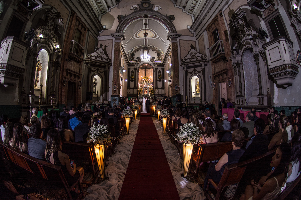 #Photograph #Fotografia #Fotografo #Fotografodecasamento #Casamento #wedding #photos #beauty #Noiva #Noivo #Vestidodenoiva #Cerimonia #Festa #RJ #Happy #Smile #Buque  #Make #MakeNoiva