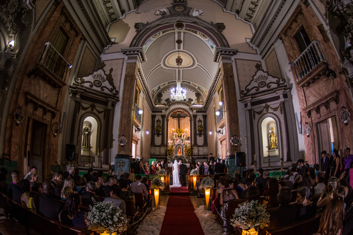 #Photograph #Fotografia #Fotografo #Fotografodecasamento #Casamento #wedding #photos #beauty #Noiva #Noivo #Vestidodenoiva #Cerimonia #Festa #RJ #Happy #Smile #Buque  #Make #MakeNoiva
