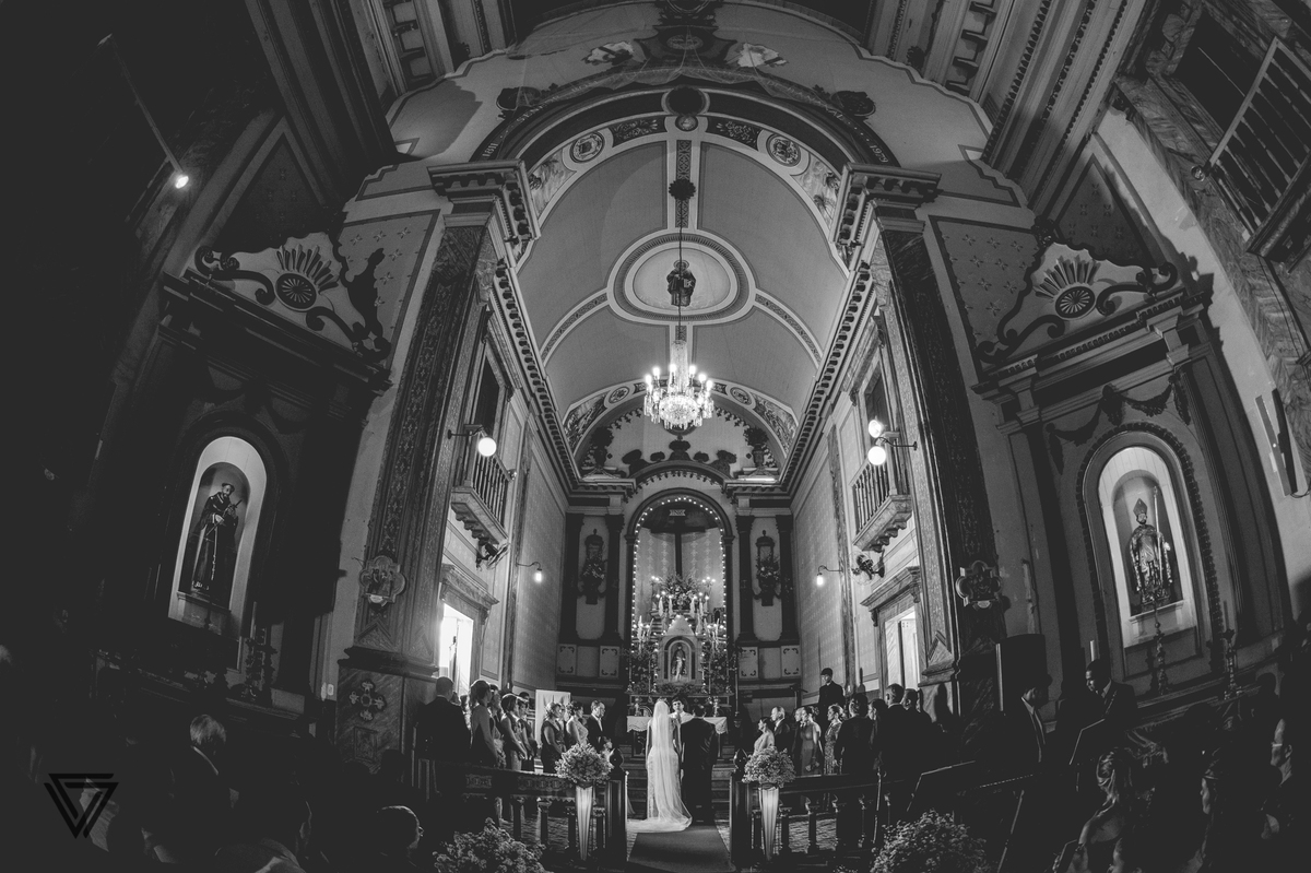 #Photograph #Fotografia #Fotografo #Fotografodecasamento #Casamento #wedding #photos #beauty #Noiva #Noivo #Vestidodenoiva #Cerimonia #Festa #RJ #Happy #Smile #Buque  #Make #MakeNoiva