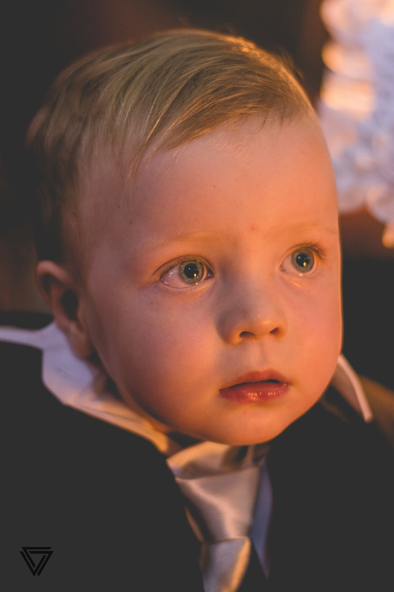 #Photograph #Fotografia #Fotografo #Fotografodecasamento #Casamento #wedding #photos #beauty #Noiva #Noivo #Vestidodenoiva #Cerimonia #Festa #RJ #Happy #Smile #Buque  #Make #MakeNoiva