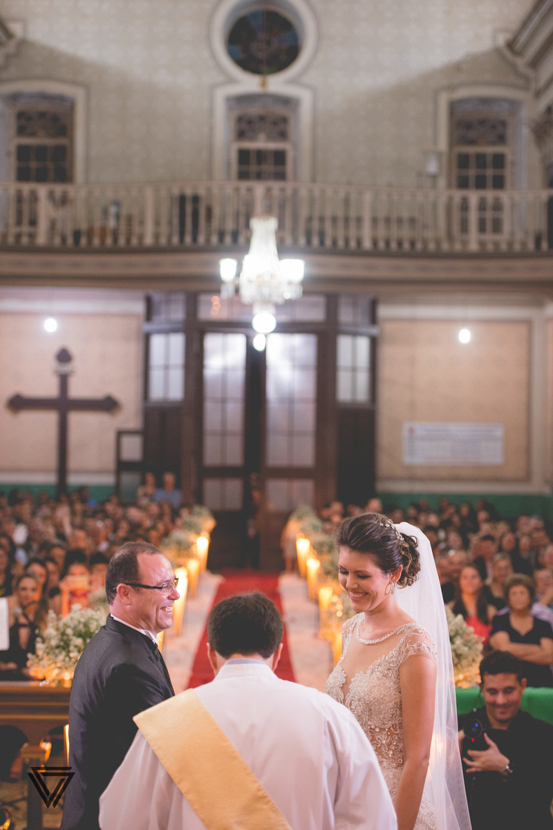 #Photograph #Fotografia #Fotografo #Fotografodecasamento #Casamento #wedding #photos #beauty #Noiva #Noivo #Vestidodenoiva #Cerimonia #Festa #RJ #Happy #Smile #Buque  #Make #MakeNoiva