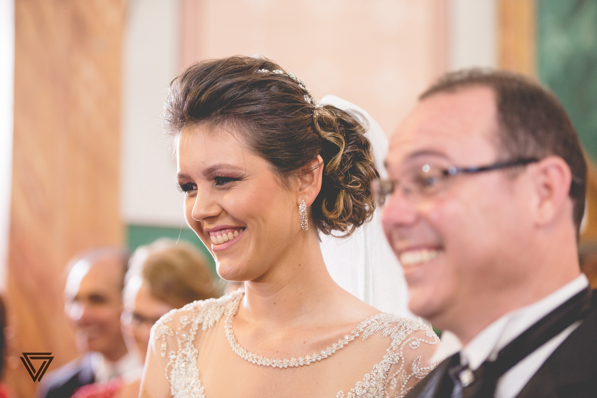 #Photograph #Fotografia #Fotografo #Fotografodecasamento #Casamento #wedding #photos #beauty #Noiva #Noivo #Vestidodenoiva #Cerimonia #Festa #RJ #Happy #Smile #Buque  #Make #MakeNoiva