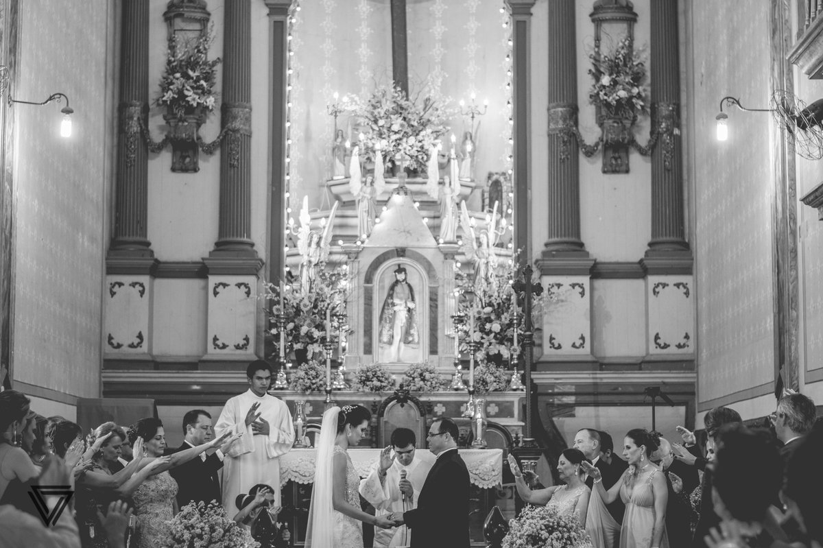 #Photograph #Fotografia #Fotografo #Fotografodecasamento #Casamento #wedding #photos #beauty #Noiva #Noivo #Vestidodenoiva #Cerimonia #Festa #RJ #Happy #Smile #Buque  #Make #MakeNoiva