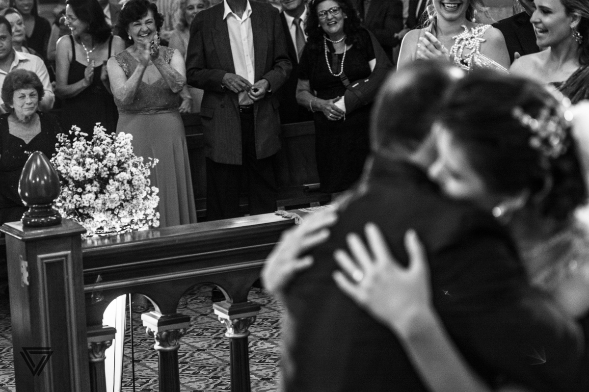 #Photograph #Fotografia #Fotografo #Fotografodecasamento #Casamento #wedding #photos #beauty #Noiva #Noivo #Vestidodenoiva #Cerimonia #Festa #RJ #Happy #Smile #Buque  #Make #MakeNoiva