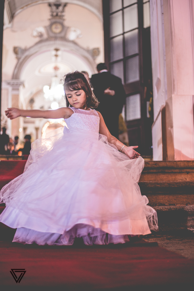 #Photograph #Fotografia #Fotografo #Fotografodecasamento #Casamento #wedding #photos #beauty #Noiva #Noivo #Vestidodenoiva #Cerimonia #Festa #RJ #Happy #Smile #Buque  #Make #MakeNoiva