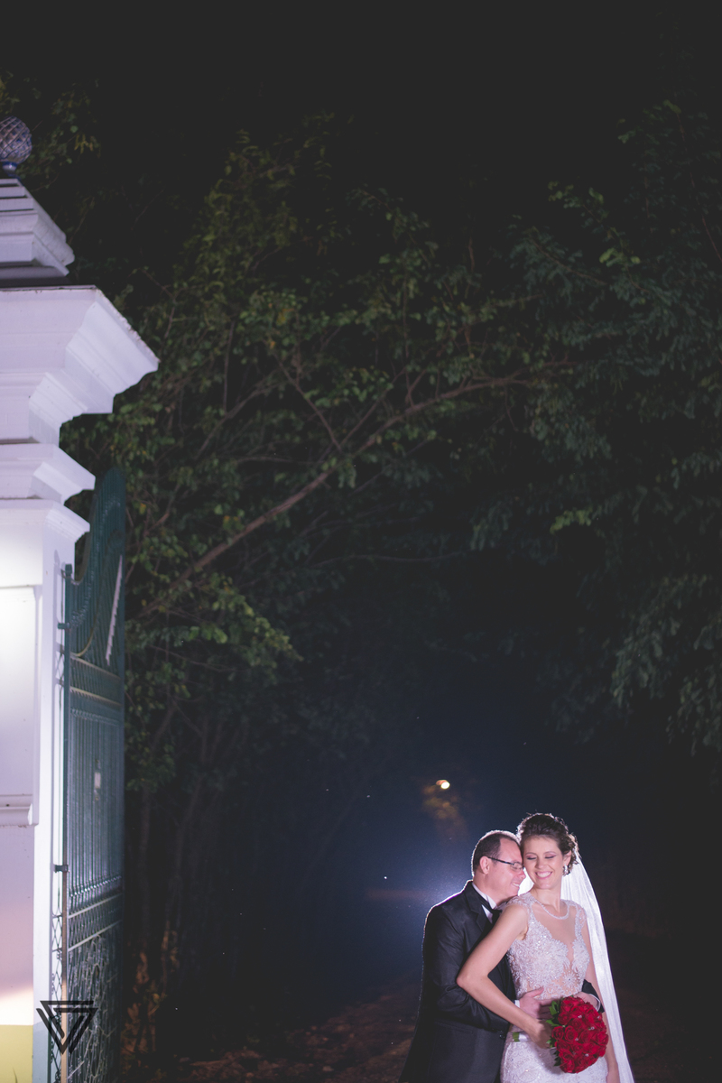 #Photograph #Fotografia #Fotografo #Fotografodecasamento #Casamento #wedding #photos #beauty #Noiva #Noivo #Vestidodenoiva #Cerimonia #Festa #RJ #Happy #Smile #Buque  #Make #MakeNoiva