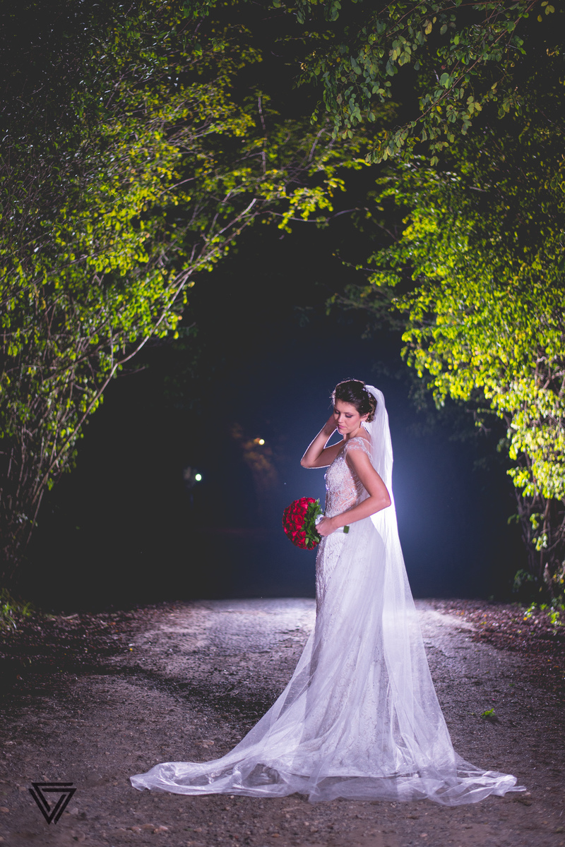 #Photograph #Fotografia #Fotografo #Fotografodecasamento #Casamento #wedding #photos #beauty #Noiva #Noivo #Vestidodenoiva #Cerimonia #Festa #RJ #Happy #Smile #Buque  #Make #MakeNoiva