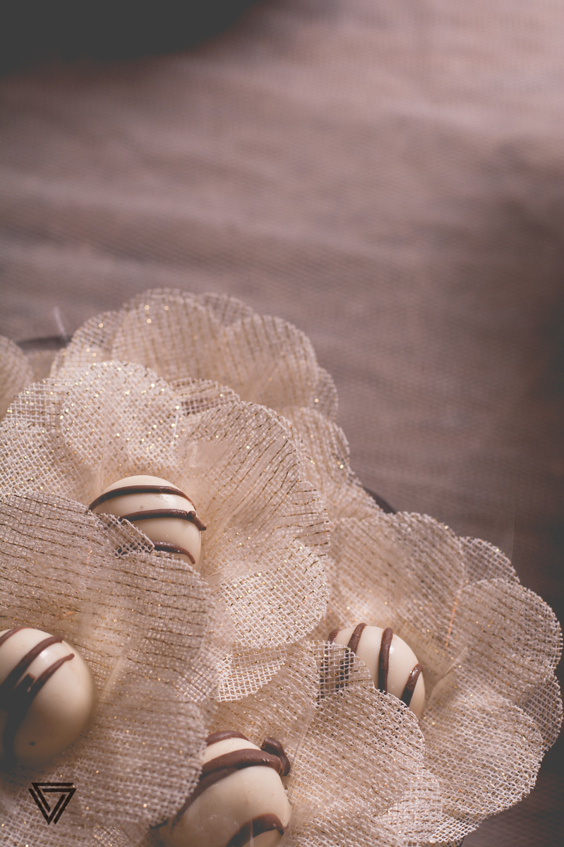 #Photograph #Fotografia #Fotografo #Fotografodecasamento #Casamento #wedding #photos #beauty #Noiva #Noivo #Vestidodenoiva #Cerimonia #Festa #RJ #Happy #Smile #Buque  #Make #MakeNoiva