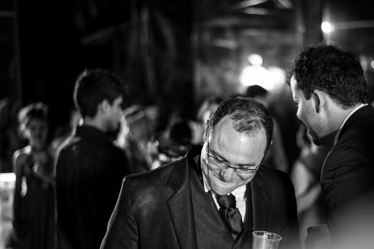 #Photograph #Fotografia #Fotografo #Fotografodecasamento #Casamento #wedding #photos #beauty #Noiva #Noivo #Vestidodenoiva #Cerimonia #Festa #RJ #Happy #Smile #Buque  #Make #MakeNoiva