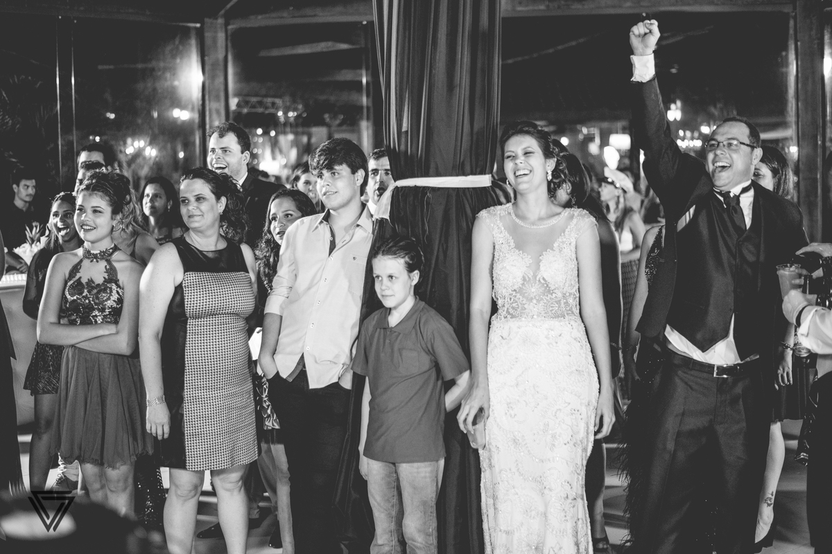 #Photograph #Fotografia #Fotografo #Fotografodecasamento #Casamento #wedding #photos #beauty #Noiva #Noivo #Vestidodenoiva #Cerimonia #Festa #RJ #Happy #Smile #Buque  #Make #MakeNoiva