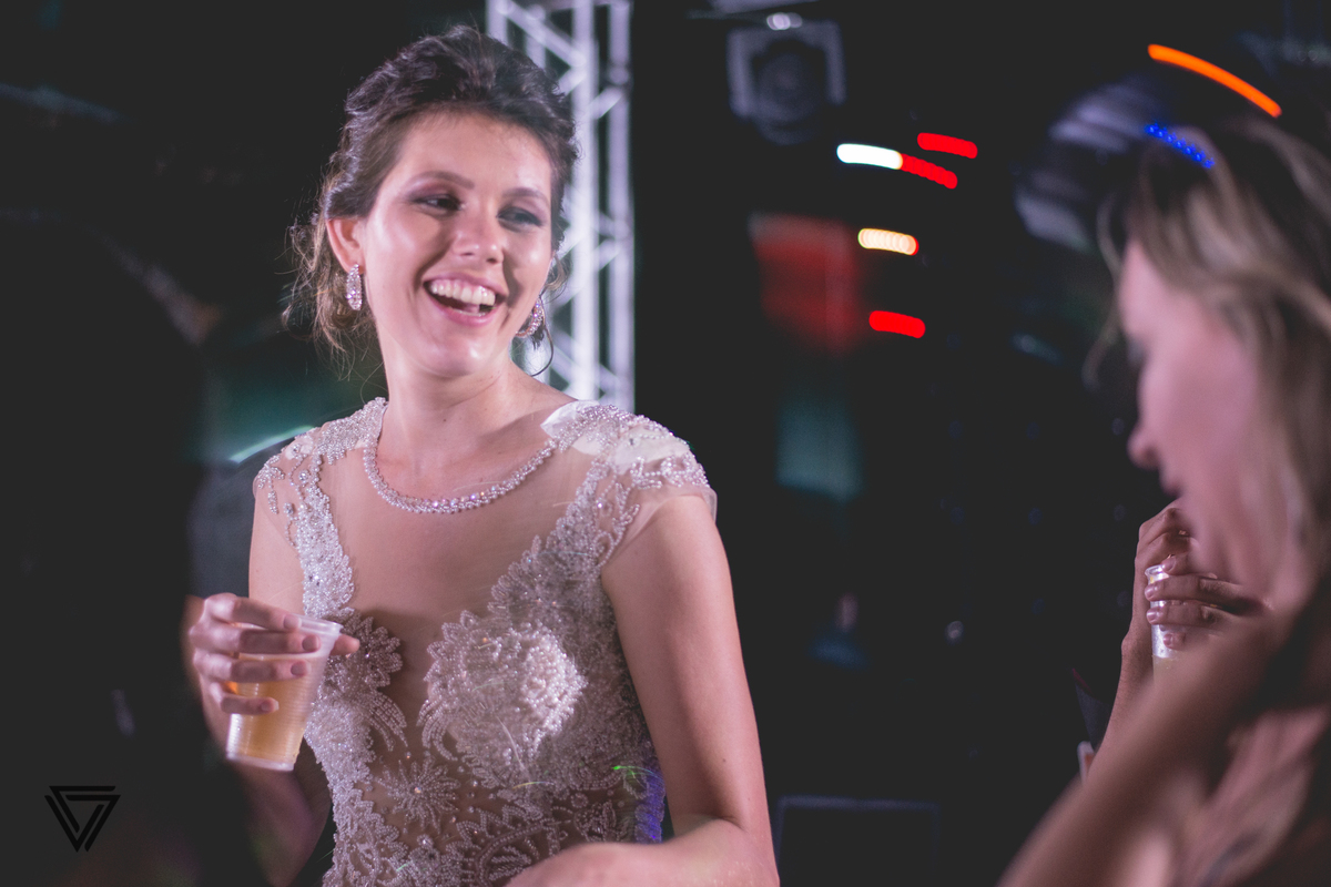 #Photograph #Fotografia #Fotografo #Fotografodecasamento #Casamento #wedding #photos #beauty #Noiva #Noivo #Vestidodenoiva #Cerimonia #Festa #RJ #Happy #Smile #Buque  #Make #MakeNoiva