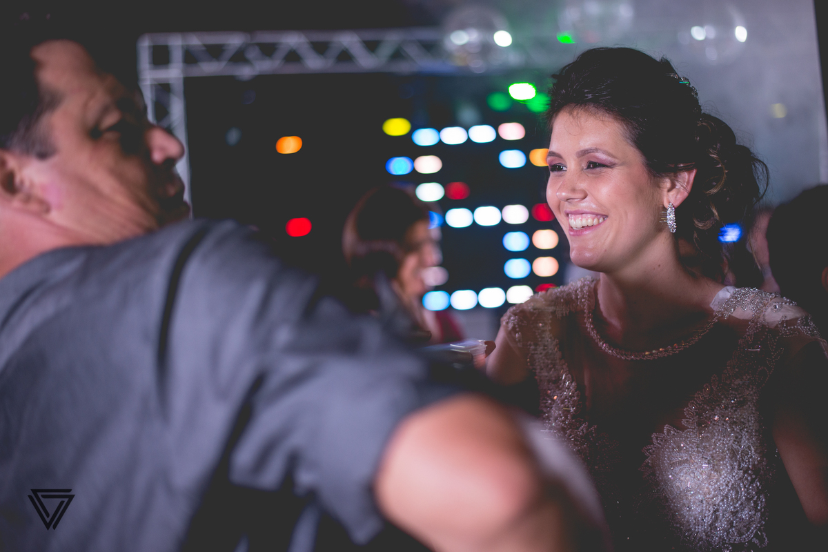 #Photograph #Fotografia #Fotografo #Fotografodecasamento #Casamento #wedding #photos #beauty #Noiva #Noivo #Vestidodenoiva #Cerimonia #Festa #RJ #Happy #Smile #Buque  #Make #MakeNoiva