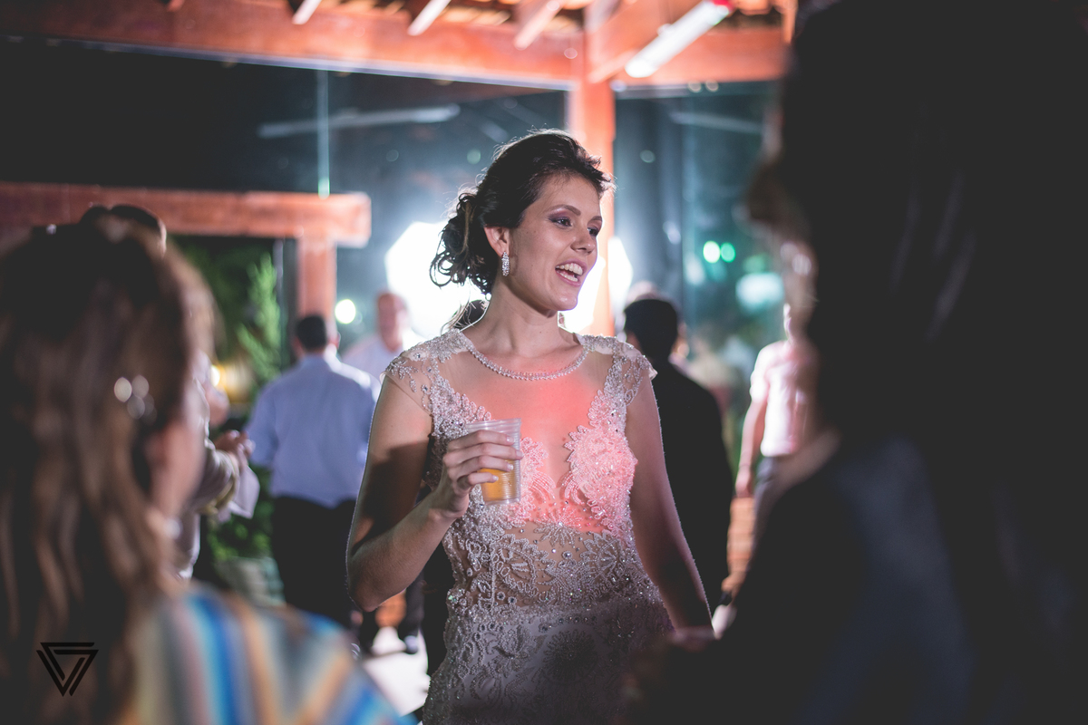 #Photograph #Fotografia #Fotografo #Fotografodecasamento #Casamento #wedding #photos #beauty #Noiva #Noivo #Vestidodenoiva #Cerimonia #Festa #RJ #Happy #Smile #Buque  #Make #MakeNoiva