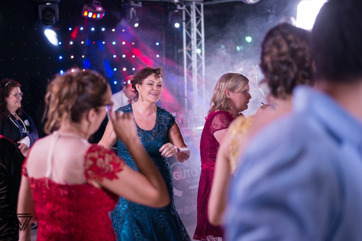 #Photograph #Fotografia #Fotografo #Fotografodecasamento #Casamento #wedding #photos #beauty #Noiva #Noivo #Vestidodenoiva #Cerimonia #Festa #RJ #Happy #Smile #Buque  #Make #MakeNoiva