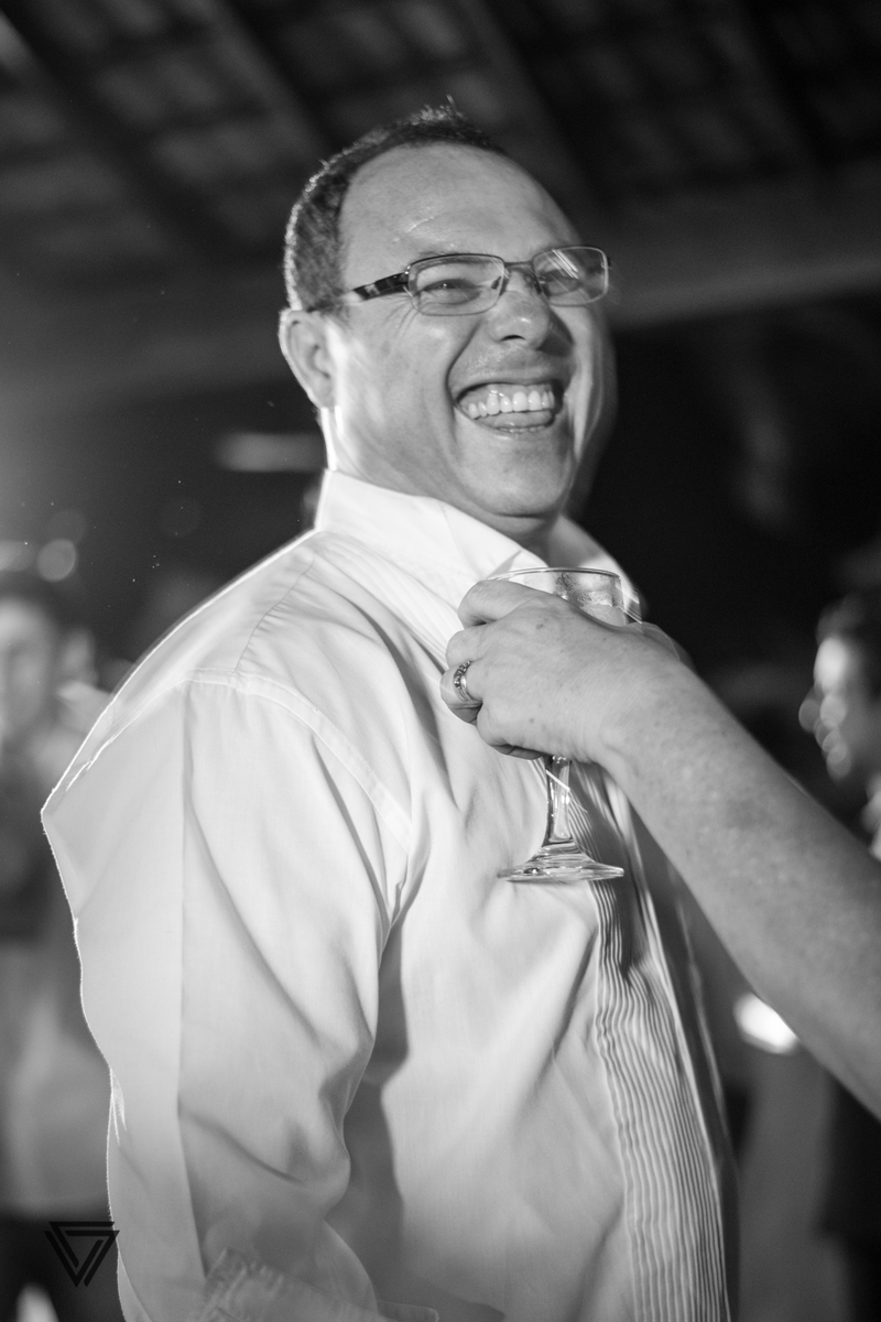 #Photograph #Fotografia #Fotografo #Fotografodecasamento #Casamento #wedding #photos #beauty #Noiva #Noivo #Vestidodenoiva #Cerimonia #Festa #RJ #Happy #Smile #Buque  #Make #MakeNoiva