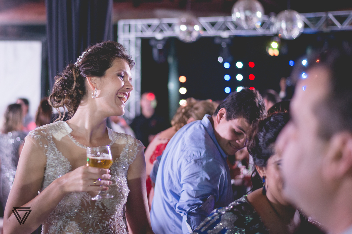 #Photograph #Fotografia #Fotografo #Fotografodecasamento #Casamento #wedding #photos #beauty #Noiva #Noivo #Vestidodenoiva #Cerimonia #Festa #RJ #Happy #Smile #Buque  #Make #MakeNoiva