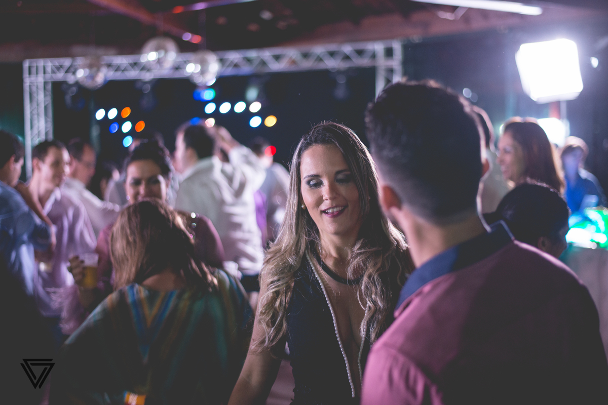 #Photograph #Fotografia #Fotografo #Fotografodecasamento #Casamento #wedding #photos #beauty #Noiva #Noivo #Vestidodenoiva #Cerimonia #Festa #RJ #Happy #Smile #Buque  #Make #MakeNoiva