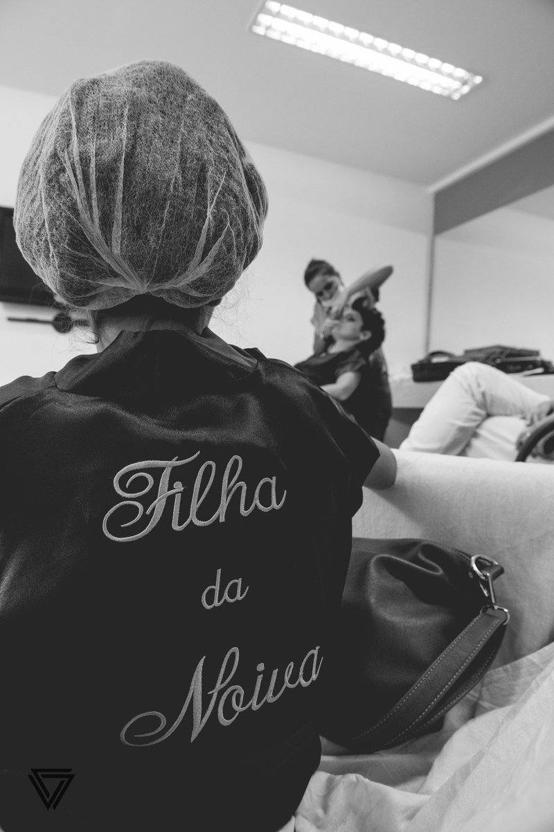 #Photograph #Fotografia #Fotografo #Fotografodecasamento #Casamento #wedding #photos #beauty #Noiva #Noivo #Vestidodenoiva #Cerimonia #Festa #RJ #Happy #Smile #Buque  #Make #MakeNoiva