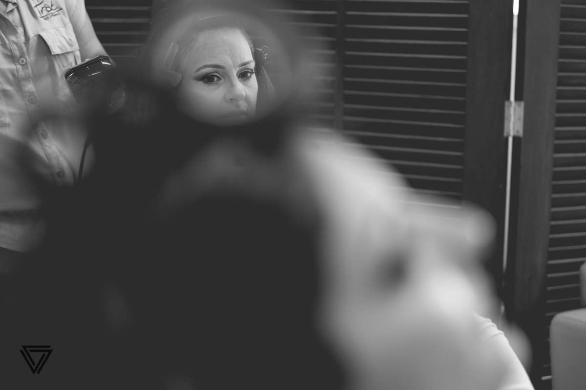 #Photograph #Fotografia #Fotografo #Fotografodecasamento #Casamento #wedding #photos #beauty #Noiva #Noivo #Vestidodenoiva #Cerimonia #Festa #RJ #Happy #Smile #Buque  #Make #MakeNoiva