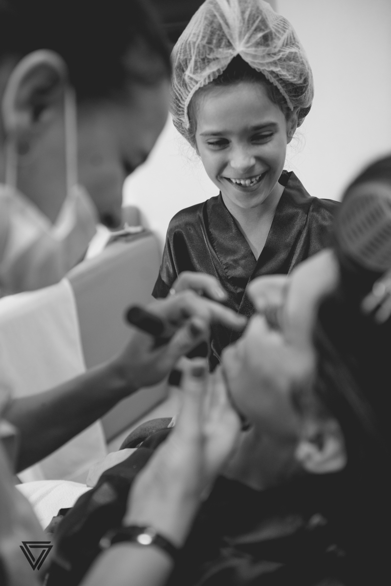 #Photograph #Fotografia #Fotografo #Fotografodecasamento #Casamento #wedding #photos #beauty #Noiva #Noivo #Vestidodenoiva #Cerimonia #Festa #RJ #Happy #Smile #Buque  #Make #MakeNoiva