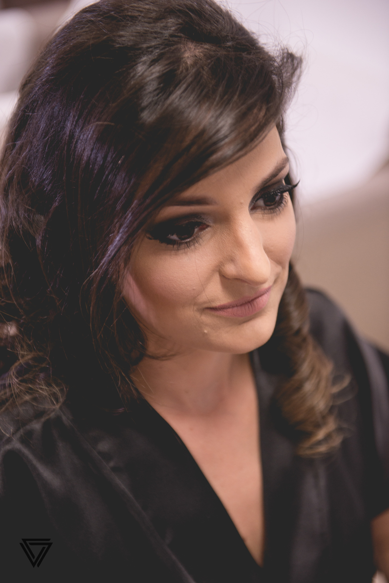 #Photograph #Fotografia #Fotografo #Fotografodecasamento #Casamento #wedding #photos #beauty #Noiva #Noivo #Vestidodenoiva #Cerimonia #Festa #RJ #Happy #Smile #Buque  #Make #MakeNoiva