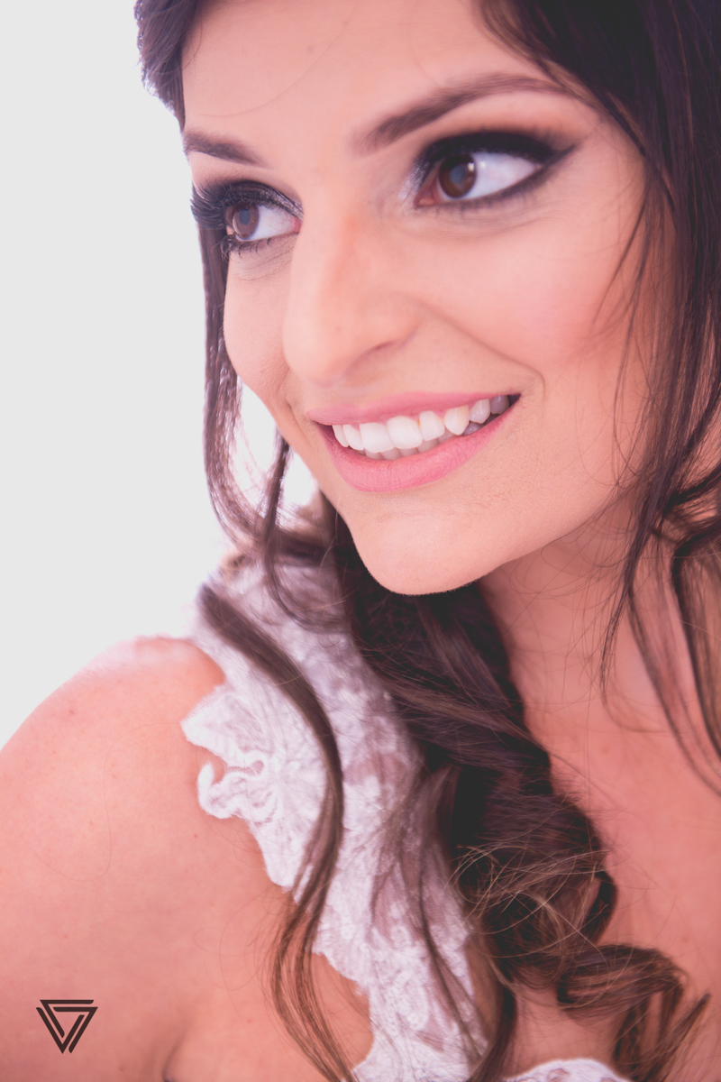 #Photograph #Fotografia #Fotografo #Fotografodecasamento #Casamento #wedding #photos #beauty #Noiva #Noivo #Vestidodenoiva #Cerimonia #Festa #RJ #Happy #Smile #Buque  #Make #MakeNoiva