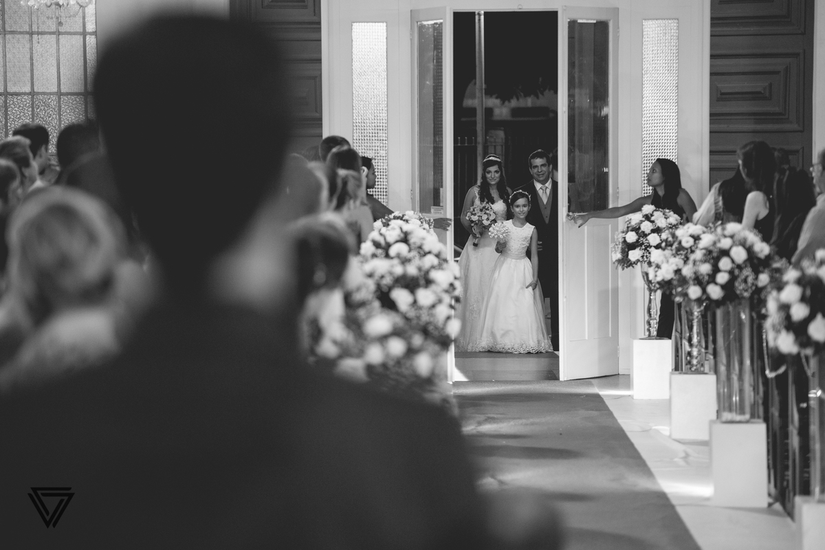 #Photograph #Fotografia #Fotografo #Fotografodecasamento #Casamento #wedding #photos #beauty #Noiva #Noivo #Vestidodenoiva #Cerimonia #Festa #RJ #Happy #Smile #Buque  #Make #MakeNoiva